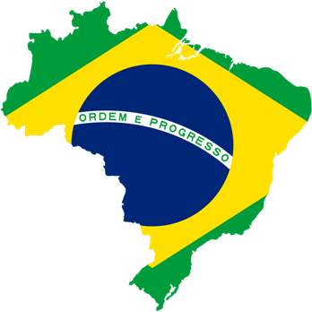 map_of_brazil_with_flag_min