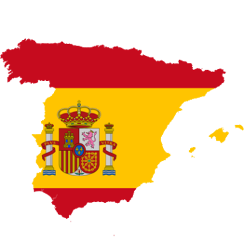 spain_map