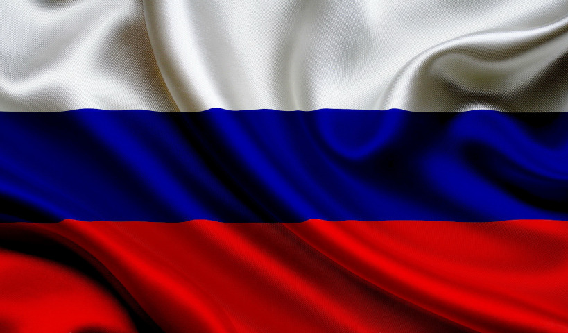 flag_ruso