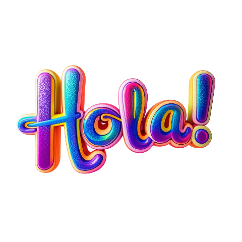 holan