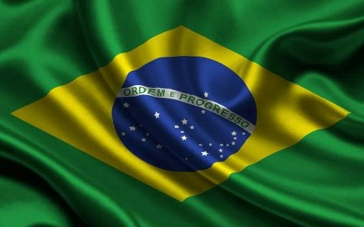 brasil-band